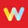 Webzstore