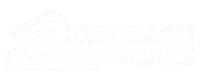 logo-get-cash-for-cash