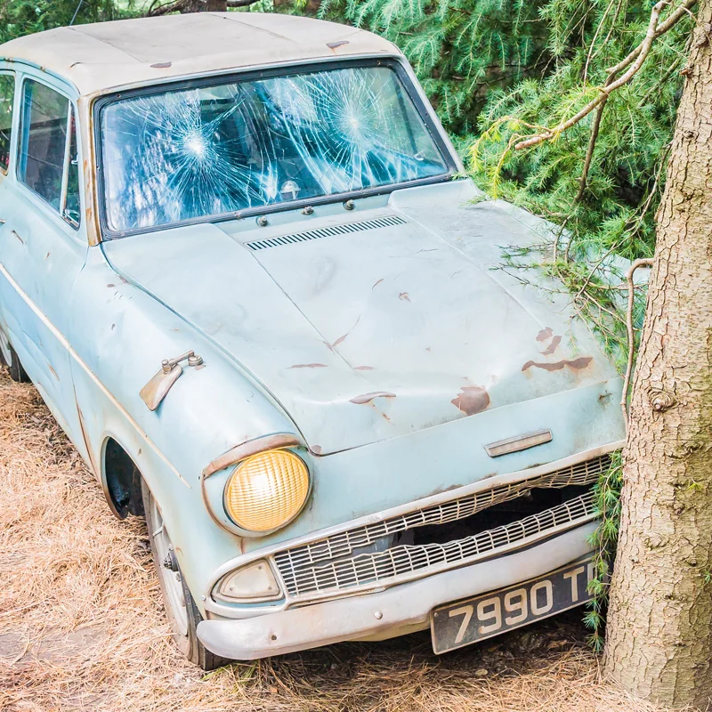 about-get-cash-for-cars